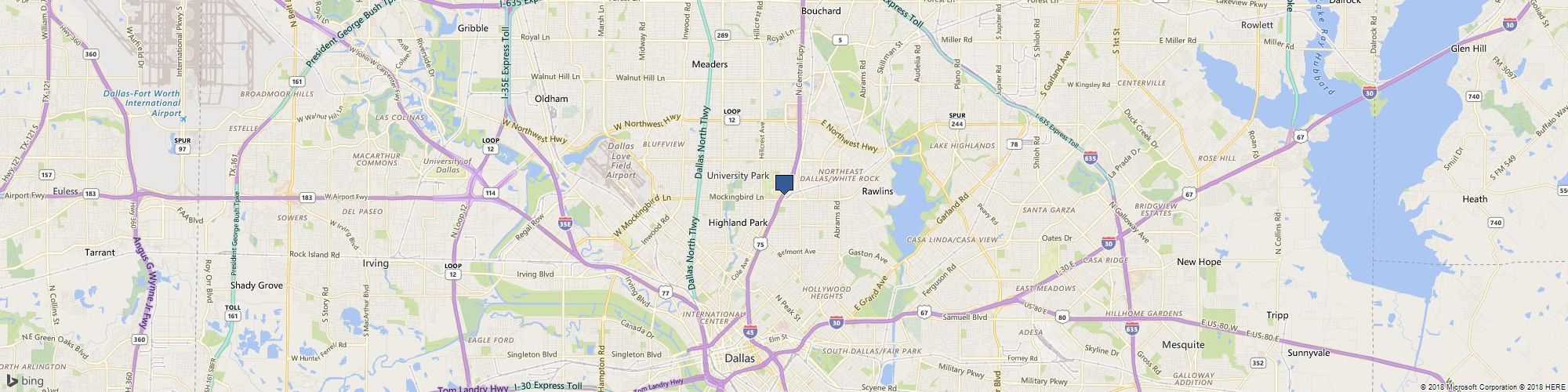 Marble Masters cover photo