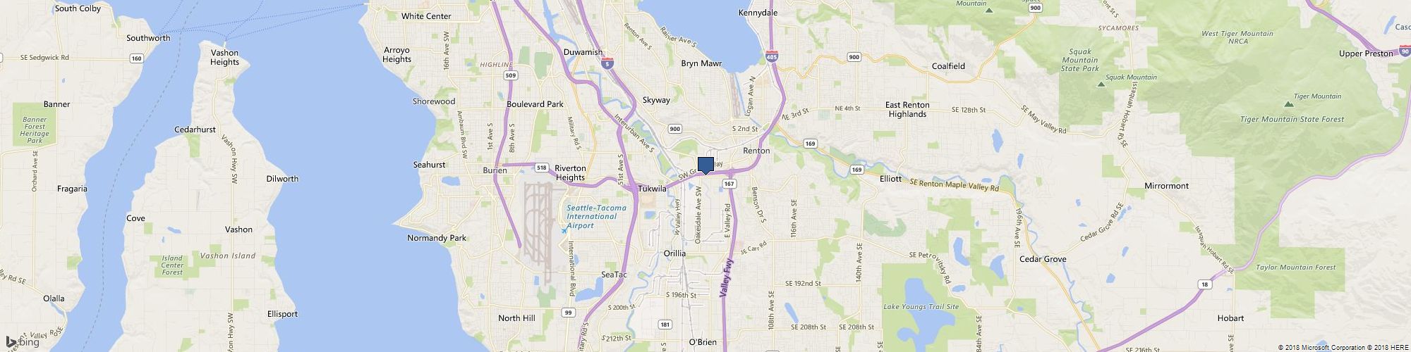 Ron's All In 1 Landscaping- Blythewood cover photo