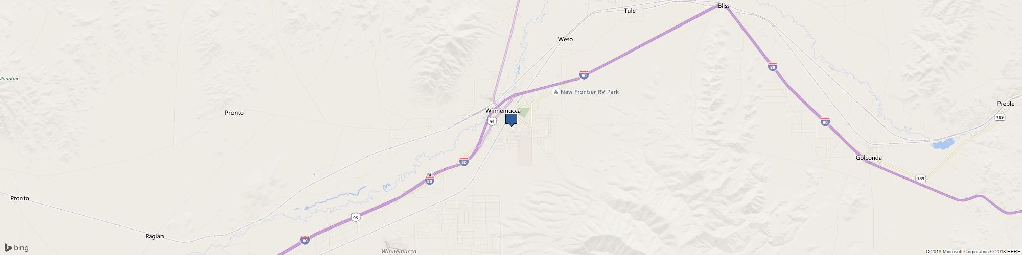 Affordable Safe Storage cover photo