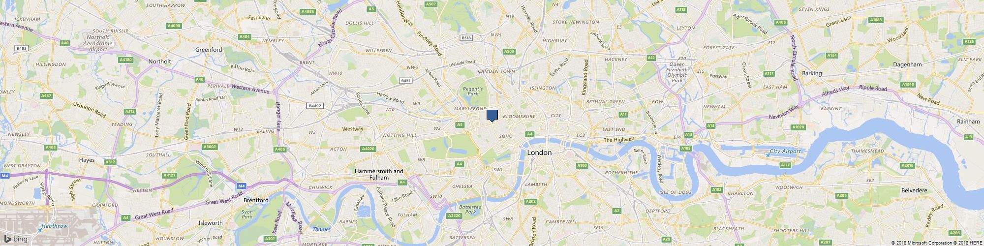 Advantage Spine & Disc cover photo