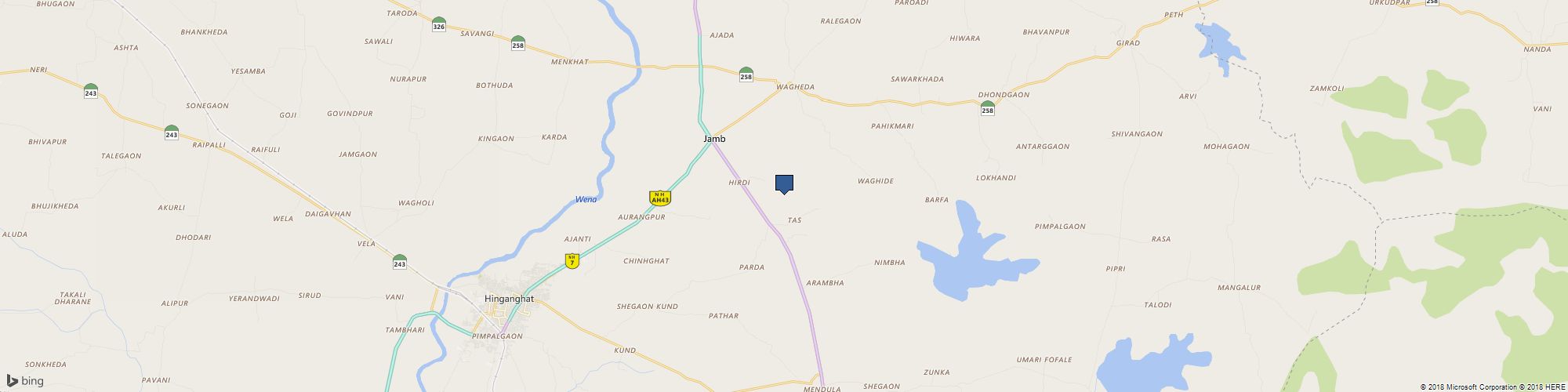 Wellness Home Care Llc cover photo