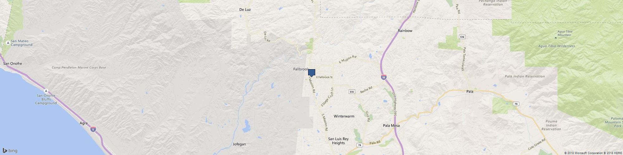 Miller Builders cover photo