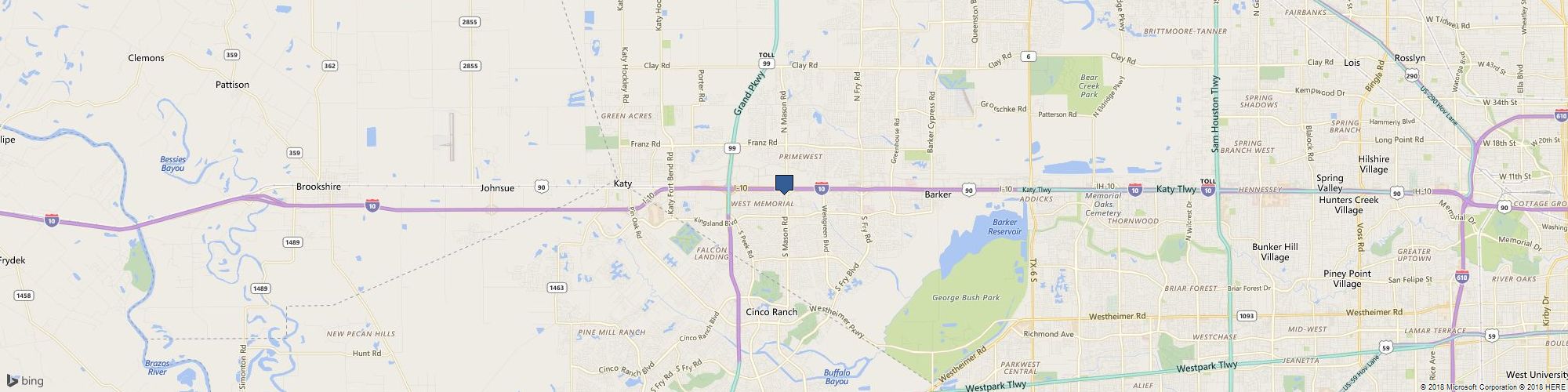 Hair Sessions, Inc. cover photo