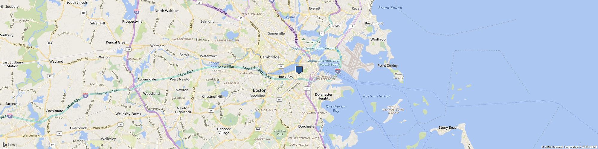 Profitive cover photo