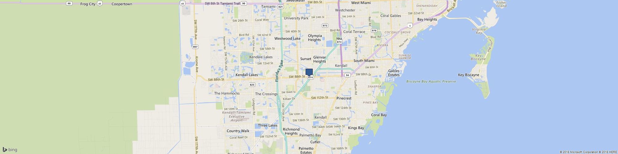 Campos Bros. Produce L.C. cover photo