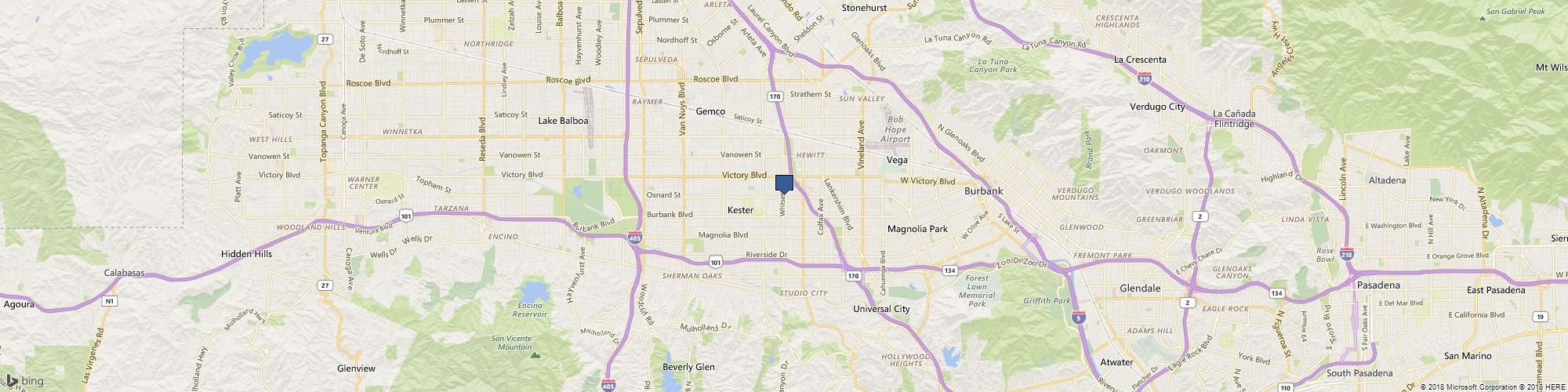 The Bargain Box cover photo