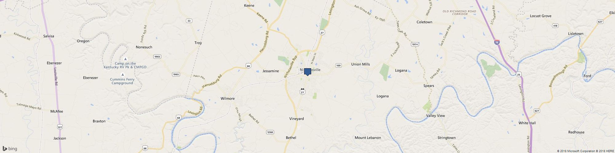 Crown Pest cover photo