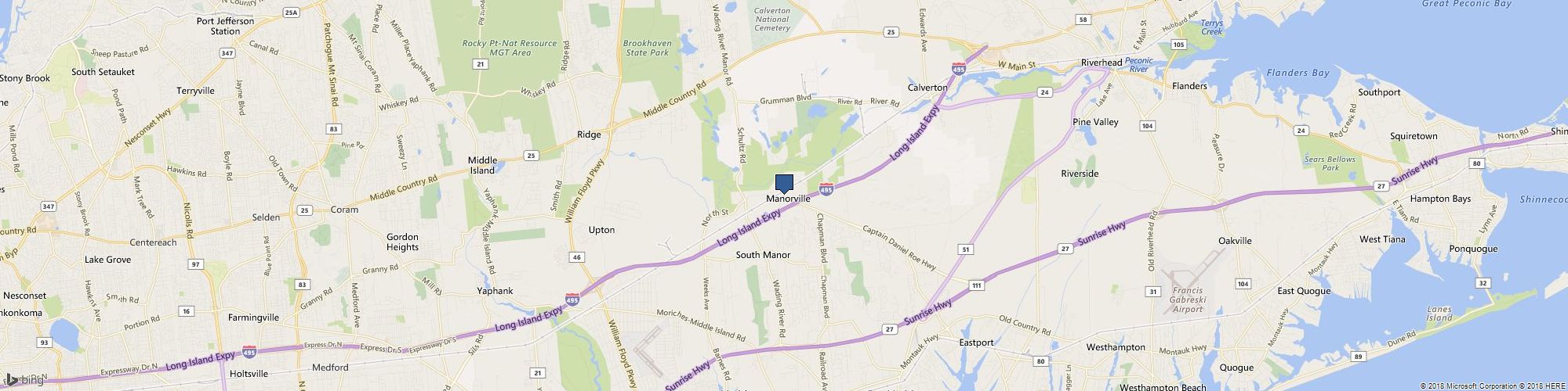 Nicks Removals cover photo