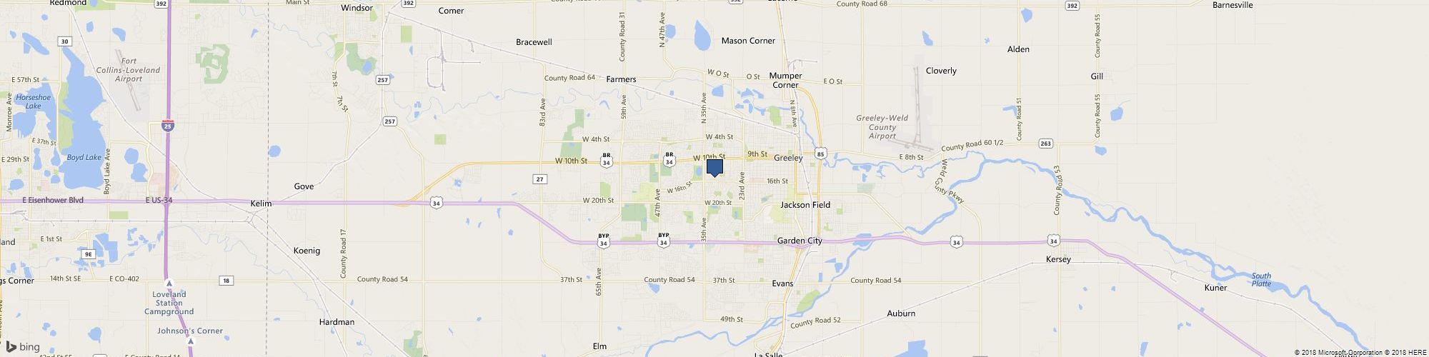 AC Repair Boynton Beach - Air Supply FL cover photo