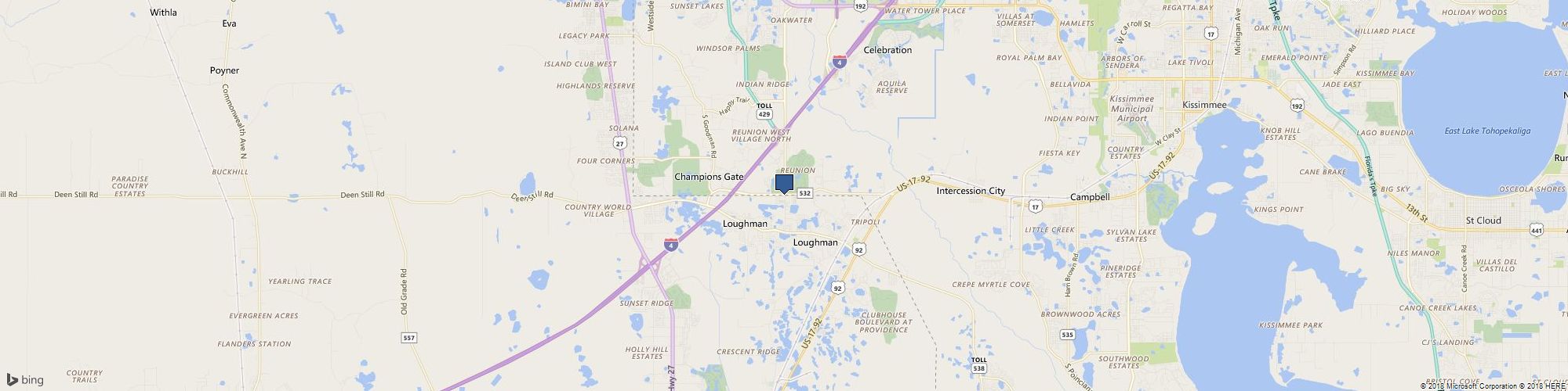 Luigi Hairstyle Unisex cover photo