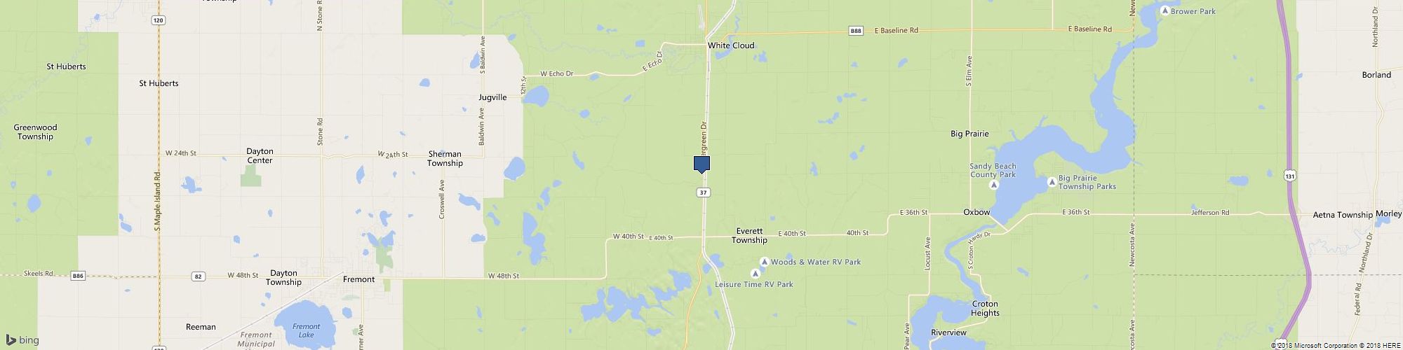 Alpine Fencing & Supplies, Inc. cover photo