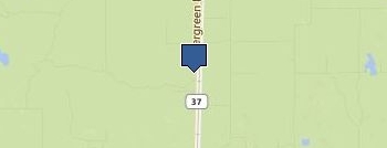 Alpine Fencing & Supplies, Inc. location map