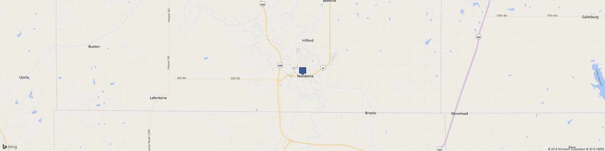 Rockstar Spa Bus cover photo