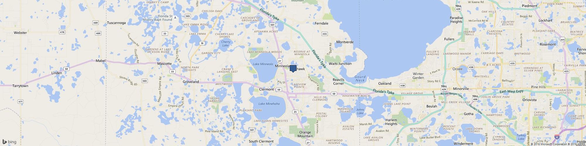 Bestway Mechanical Services cover photo