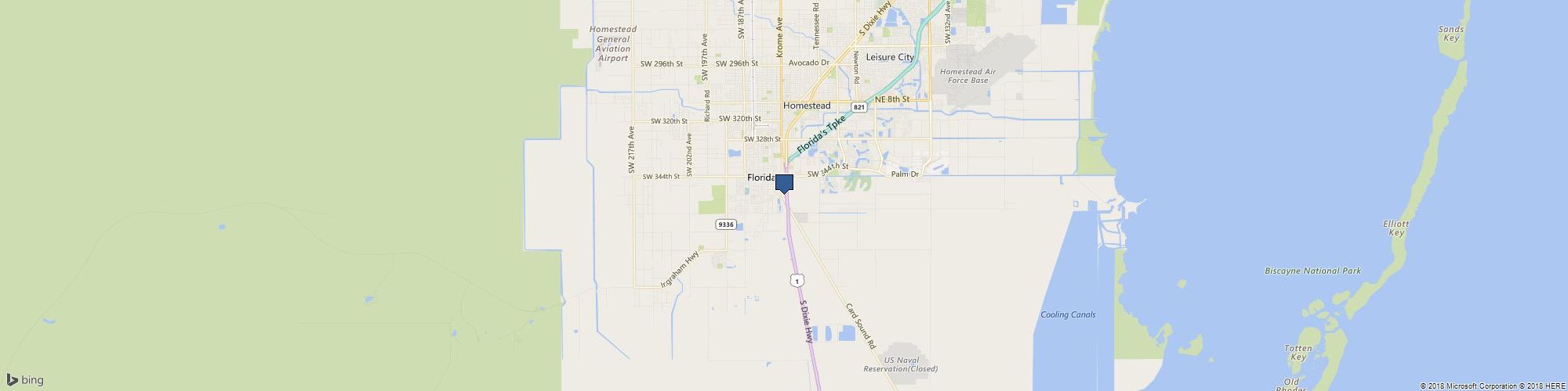 April's Kountry Kitchen and Catering cover photo