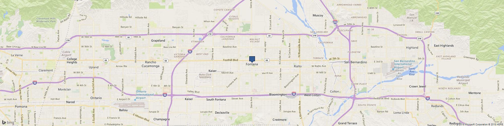 Pemeco consulting cover photo