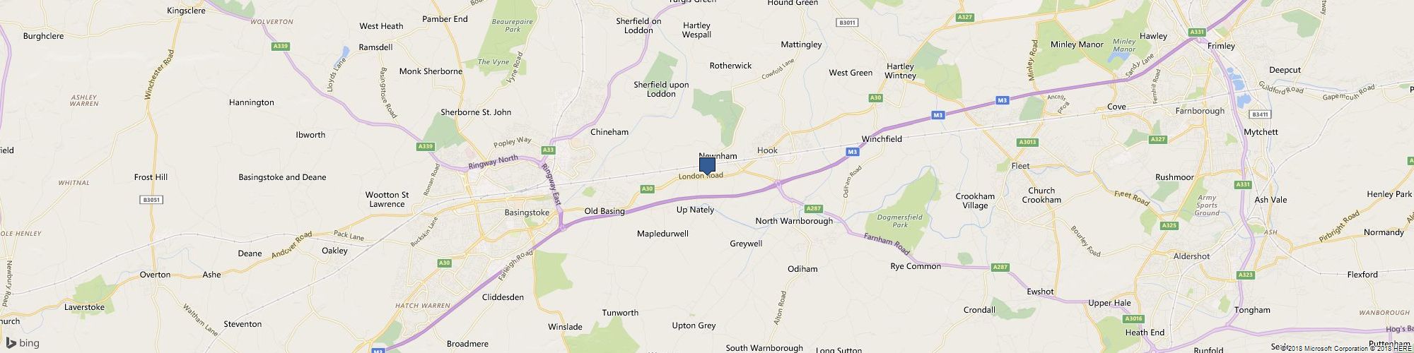 Dunn Home Inspections, LLC cover photo