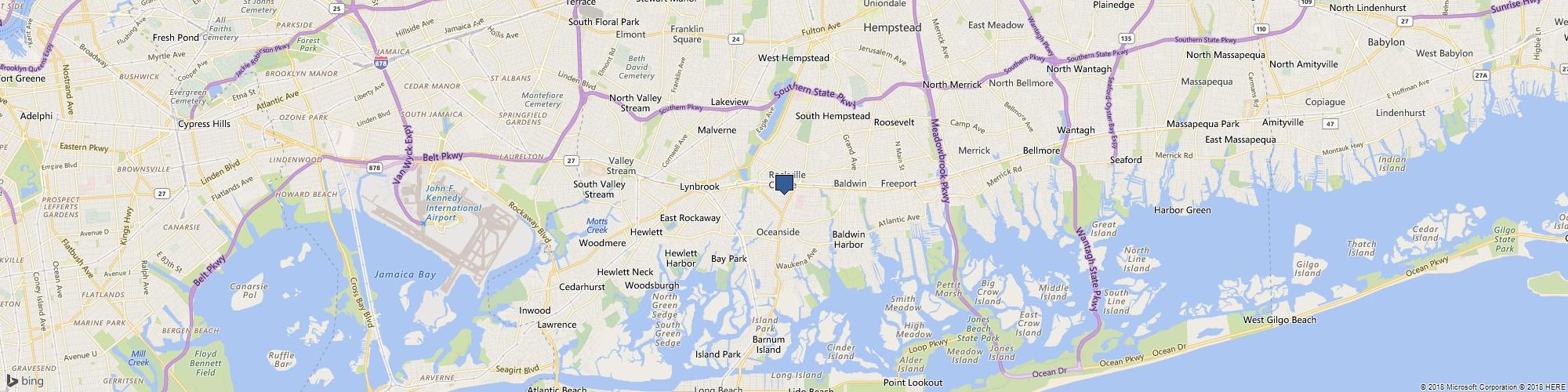 5 Star Car Title Loans cover photo