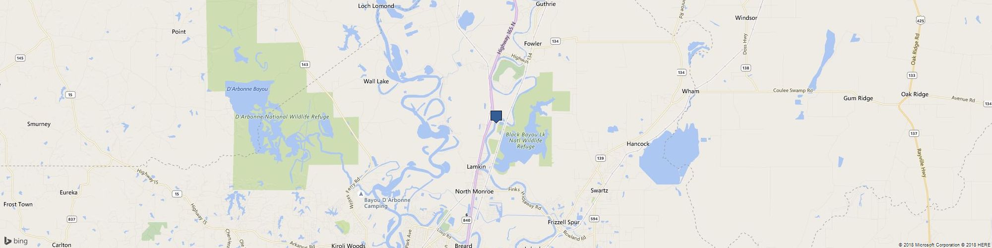 Elite Bureau Club V.I.P. cover photo