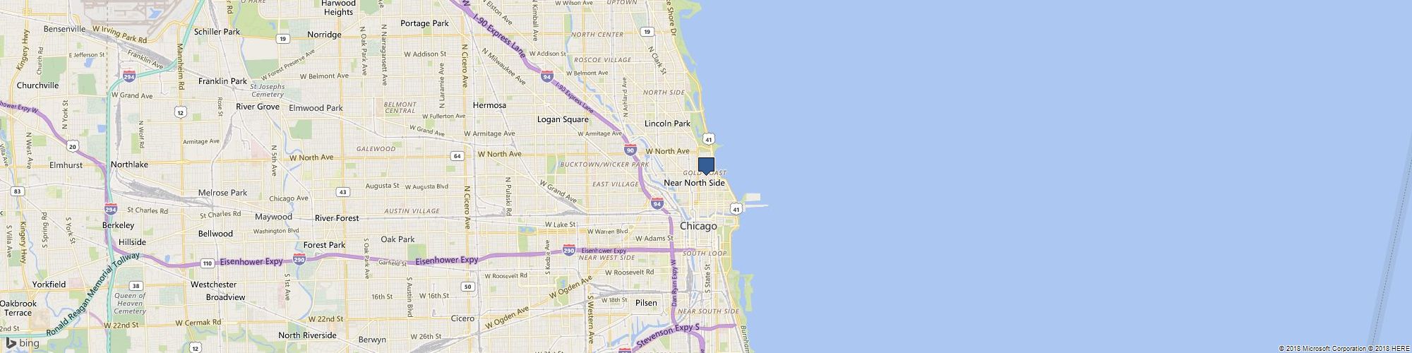 A Real Home Away From Home cover photo