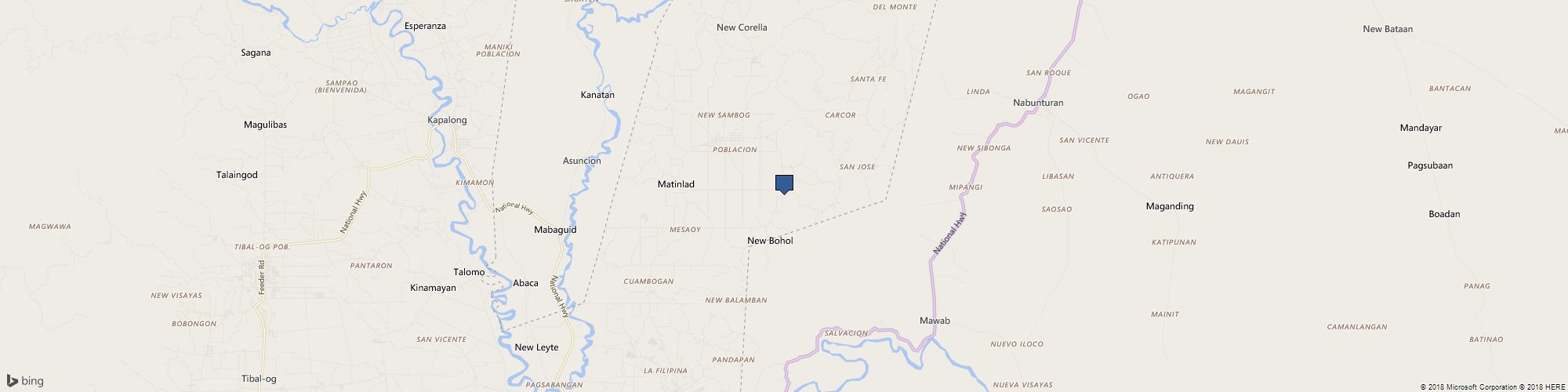 Hanseatic Soccer Academy cover photo