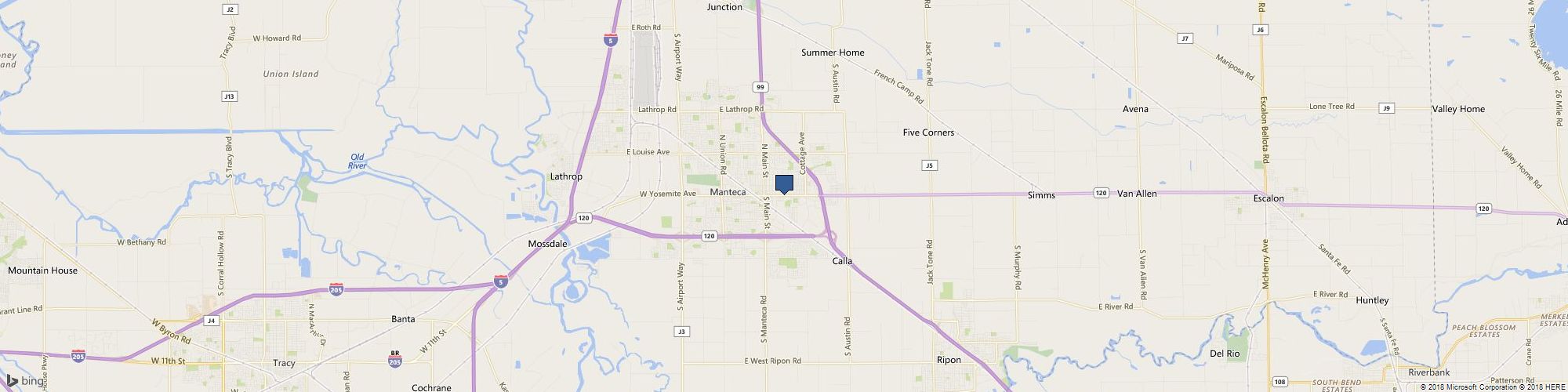 Tea Xotics cover photo