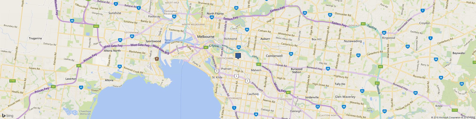 cornerstone pharmacy cover photo