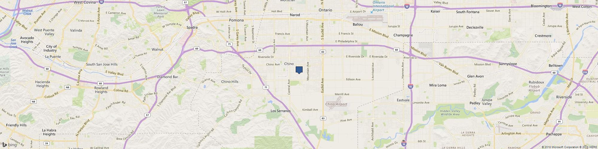 Renken Dentistry cover photo