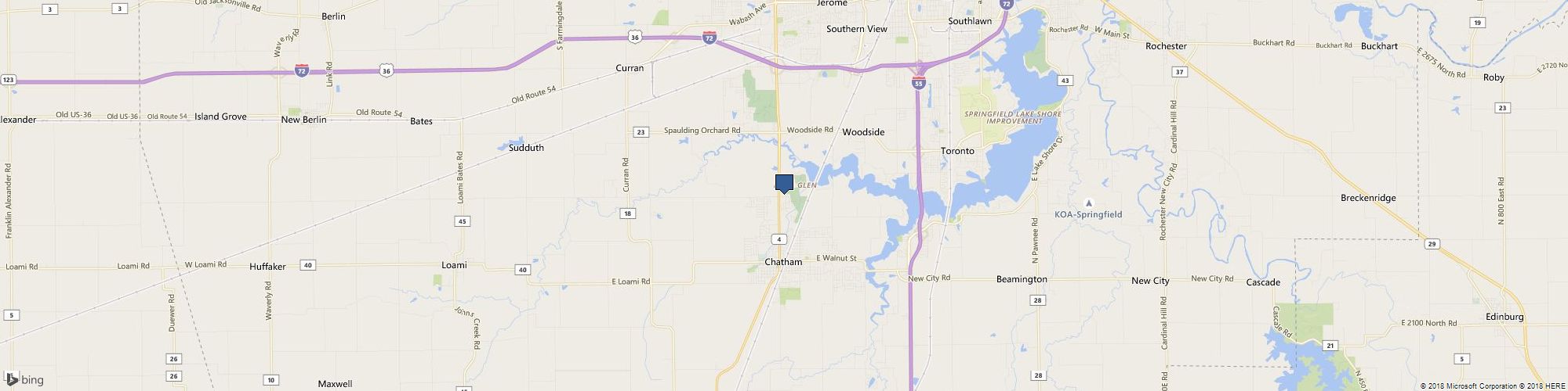 London Intensive Driving cover photo