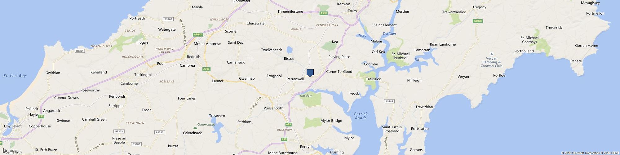 Hub92Prints cover photo