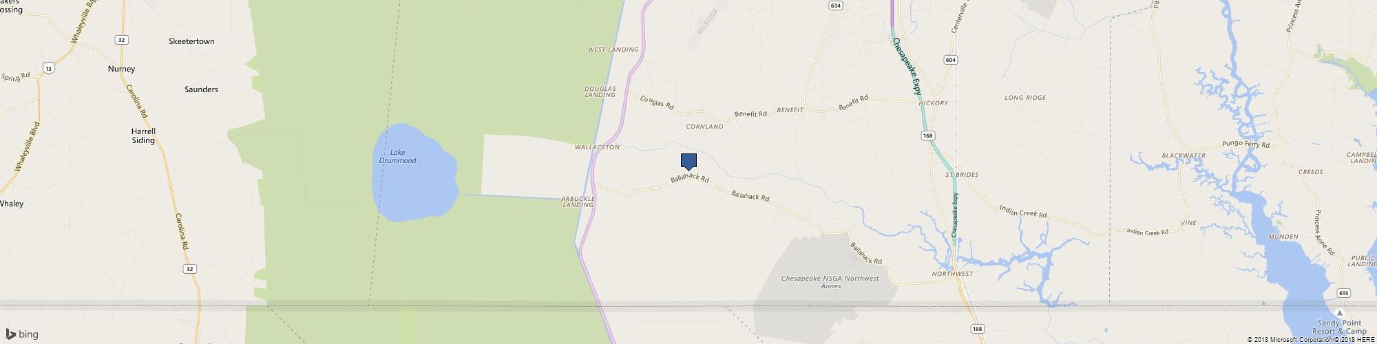 The Queen Clinic cover photo