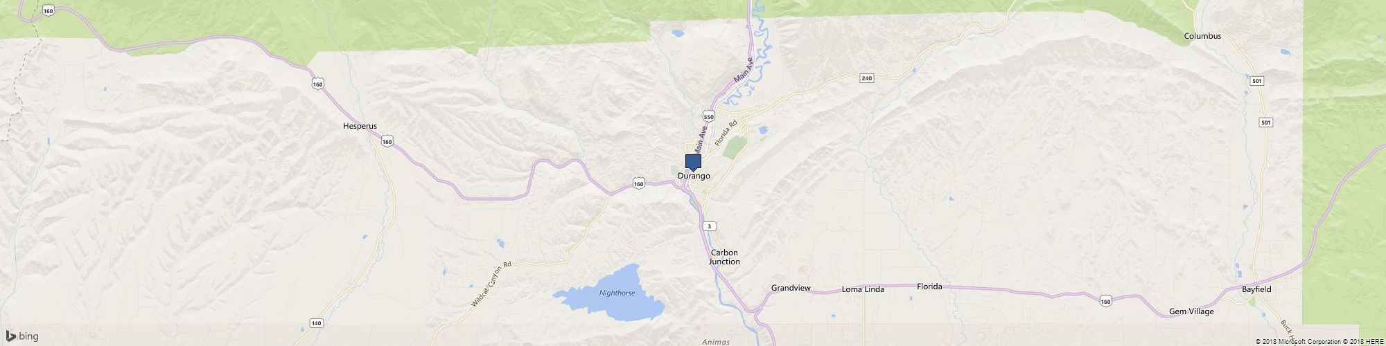 Pest FX Pest Control in Sandusky cover photo