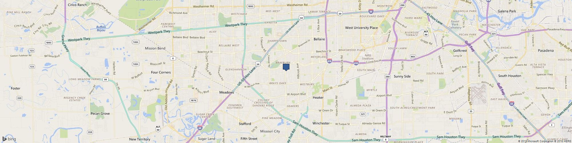 BeAdvised Mortgage Solutions cover photo