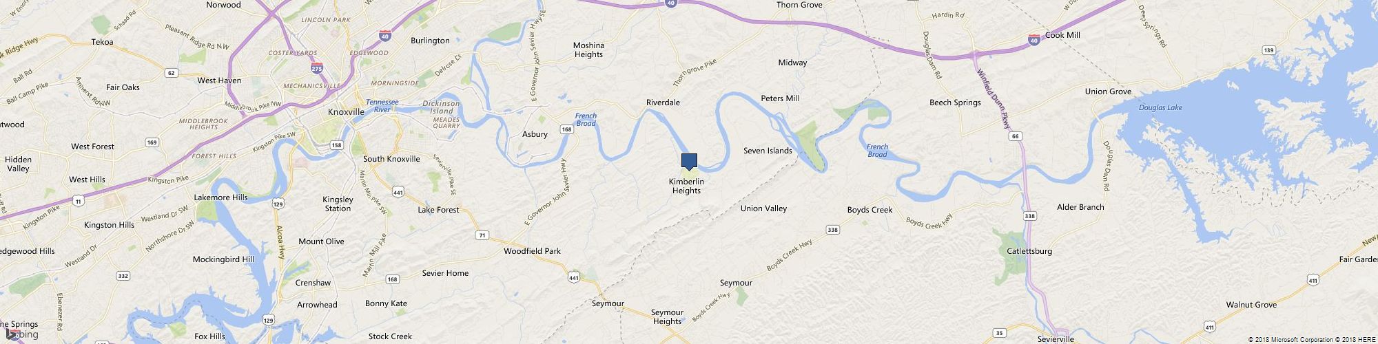 Urban Air Adventure Park cover photo