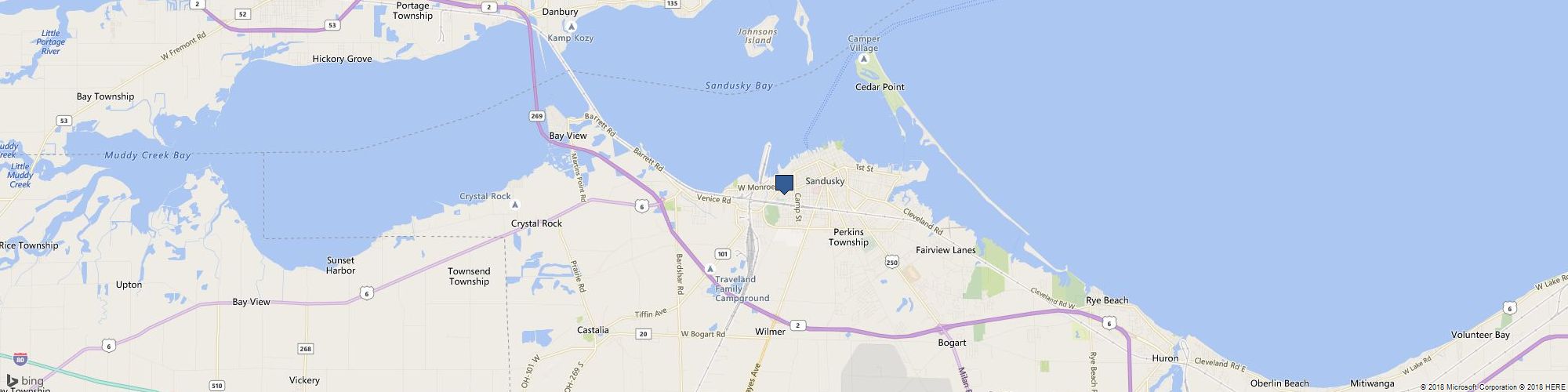 Tampa Floor Polishing & Finishing - Epoxy Flooring, Marble, Concrete & Terrazzo Restoration cover photo