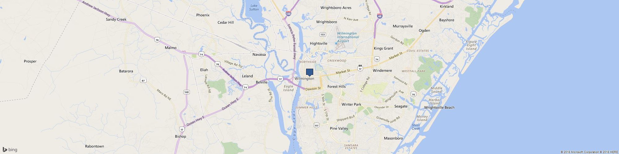 Racer Gaming Chairs cover photo