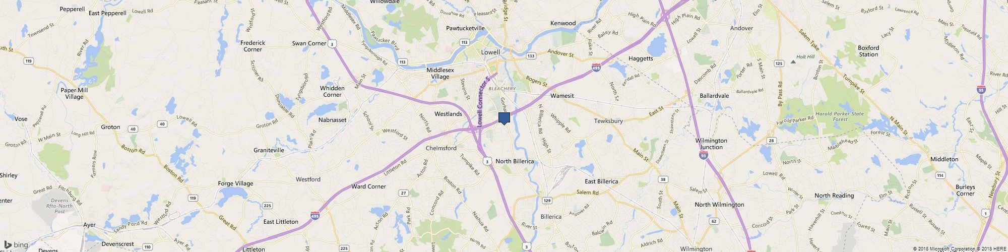 Appliance Repair Ontario CA cover photo