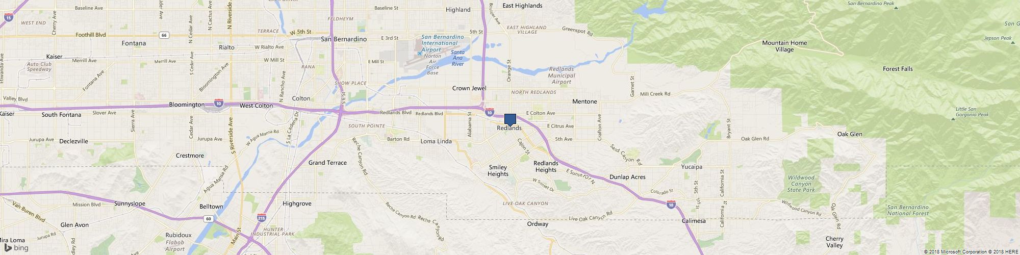 Appliance Repair Redlands CA cover photo