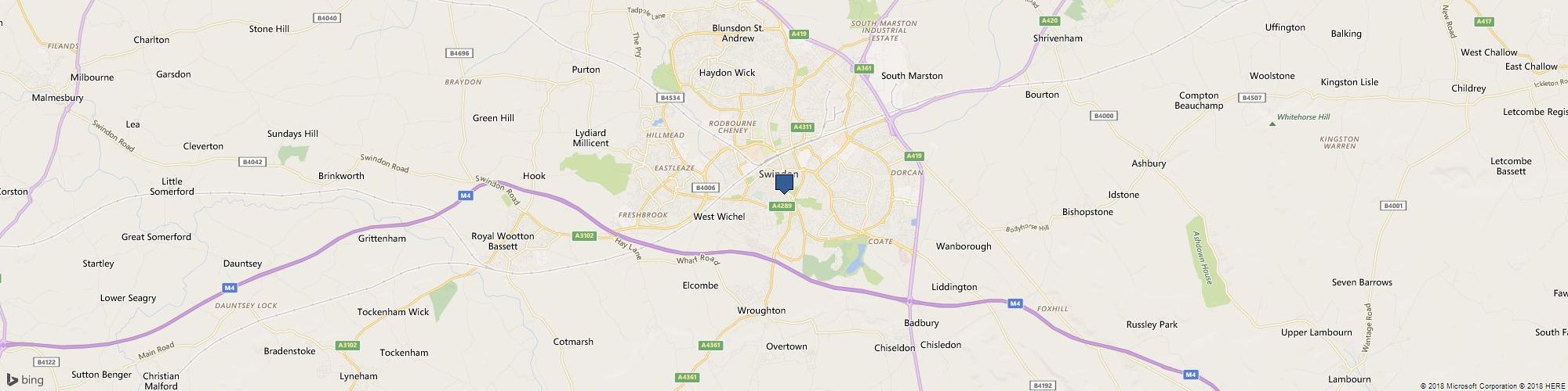 AutoNation Mitsubishi Spokane Service Center cover photo