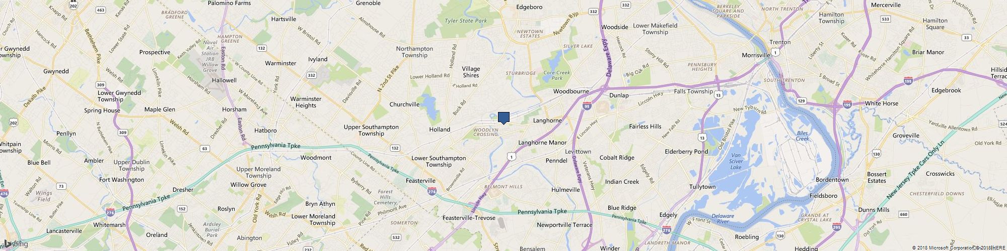 Dubai Monsters cover photo