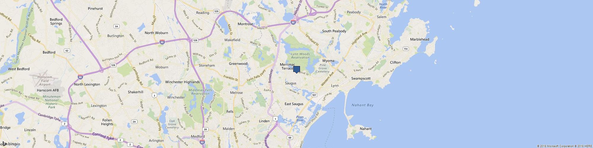 DOBBS FERRY Taxi and Airport Service cover photo