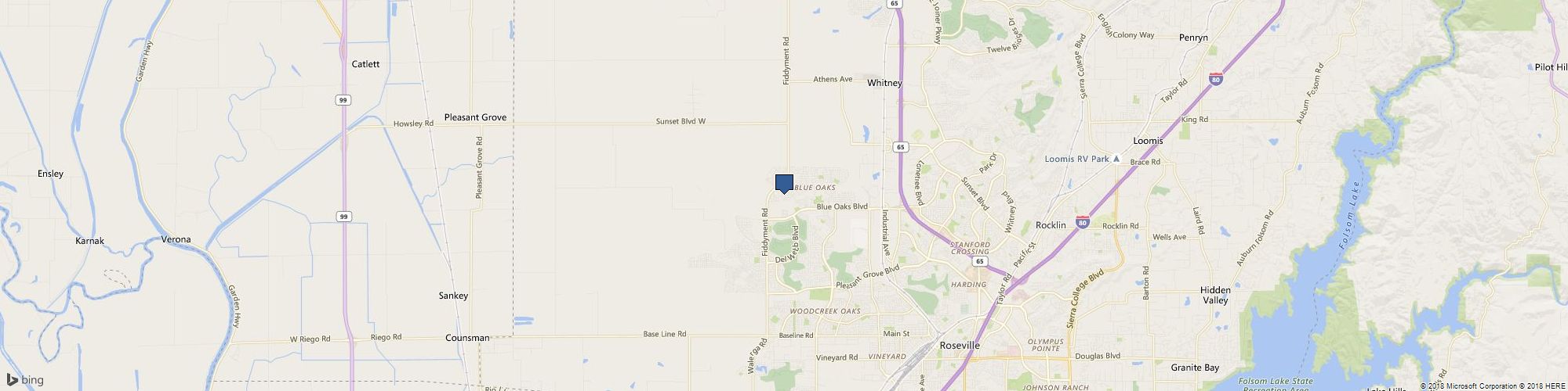 The Elite Group Property Inspections, Inc. cover photo