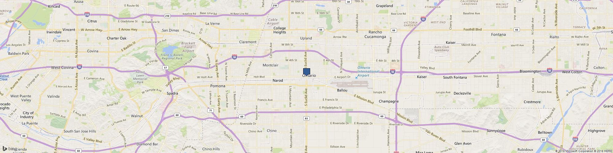 Alexander's Diagnostic cover photo