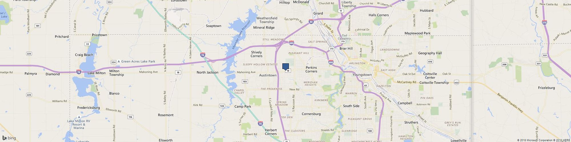 Embroidery Digitizing cover photo