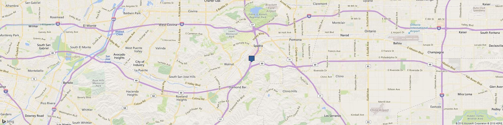 AAA TV & Appliance Service cover photo