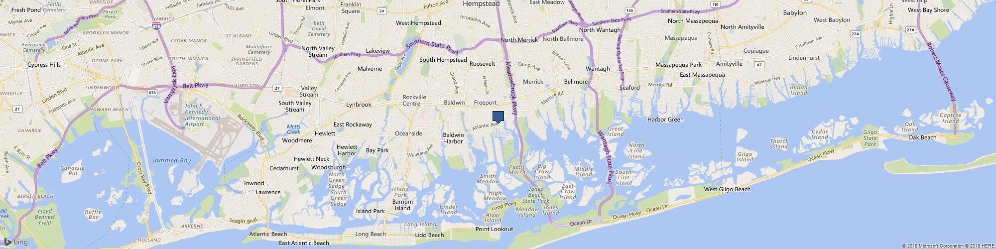 Eve Clean & Care, LLC cover photo