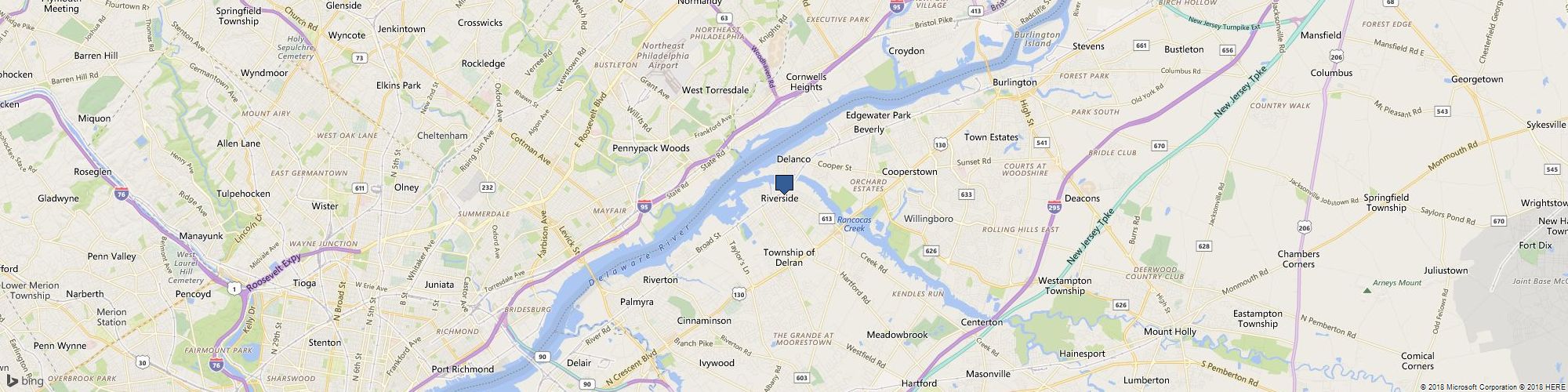 Citgo Foodmart cover photo