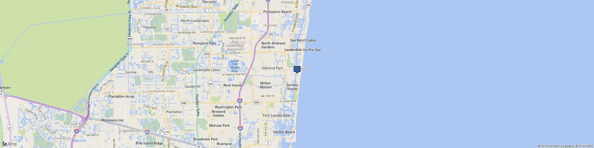 At Swim Inc cover photo