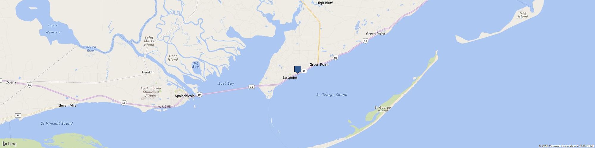 The Mansion Furniture cover photo