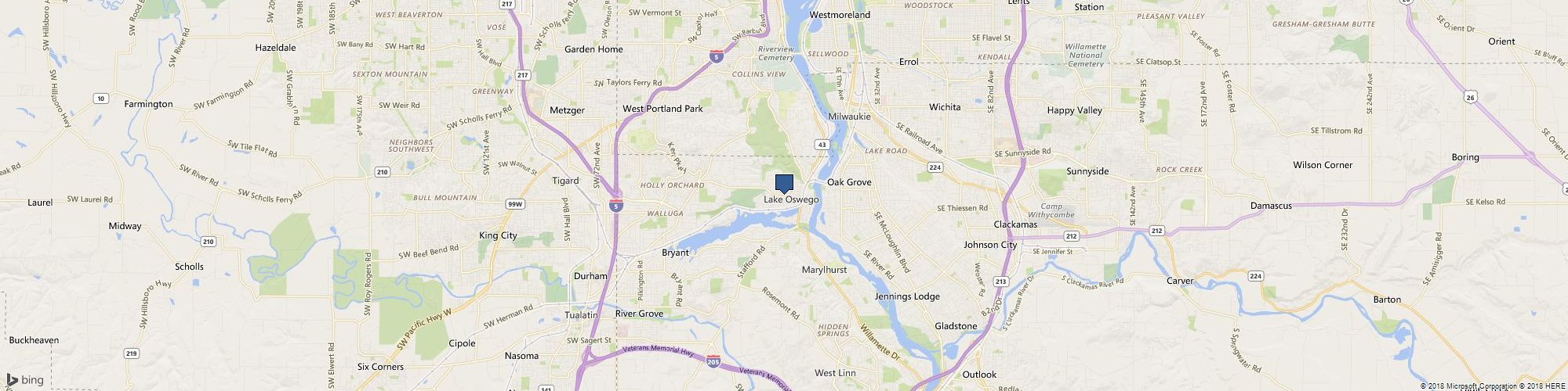 Herron Law cover photo